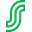 s-kanava.fi-logo